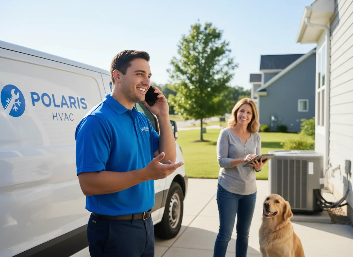Furnace Repair Lore City, OH FAQs